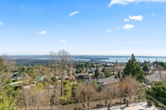 1114 Millstream Road